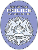 EUROPEAN POLICE ASSOCIATION – CZ